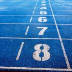 athletics-blue-ground-lanes-332835